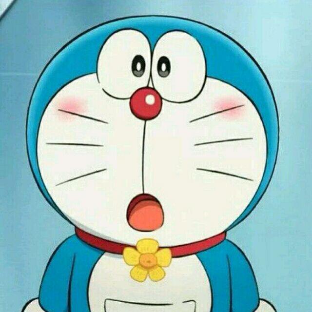 1元涨100粉,ks秒赞免费领取入口_0元免费领取qq10000赞_快手1w粉丝app